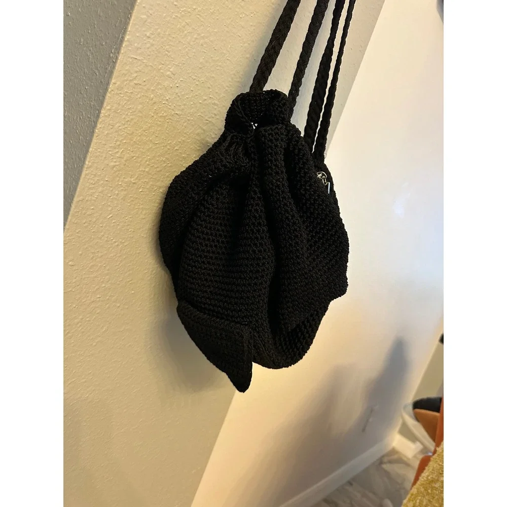 The Sak this bag